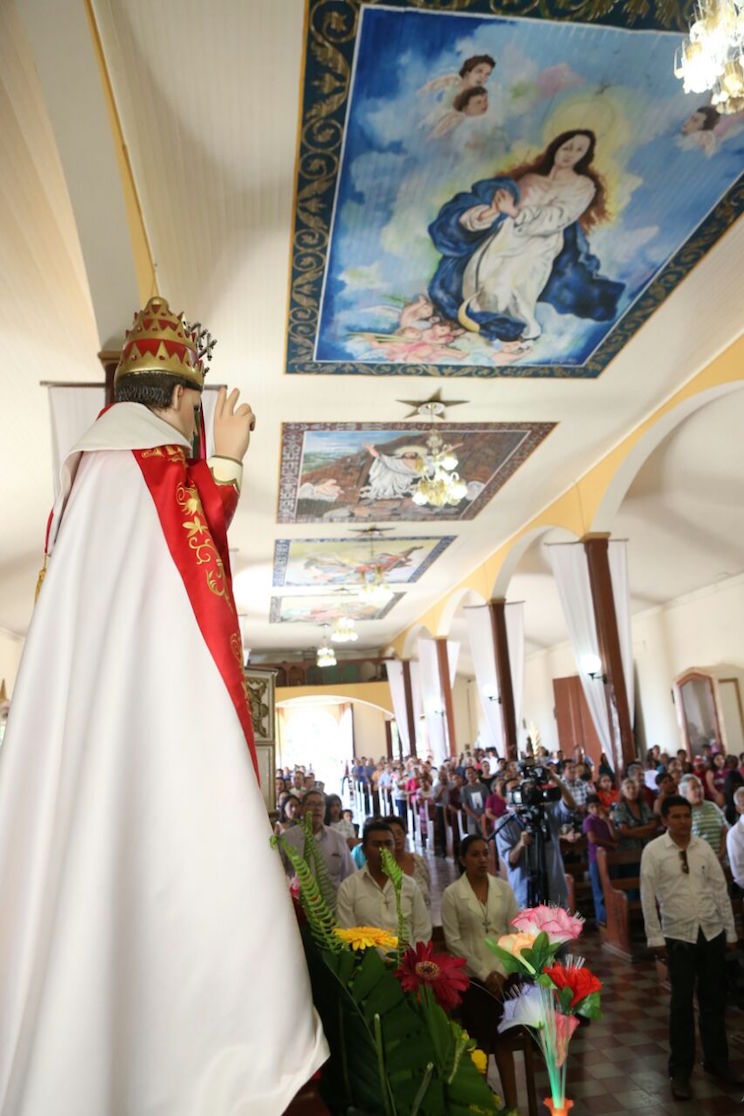 Cardenal