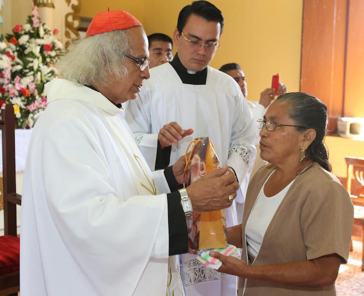 Cardenal