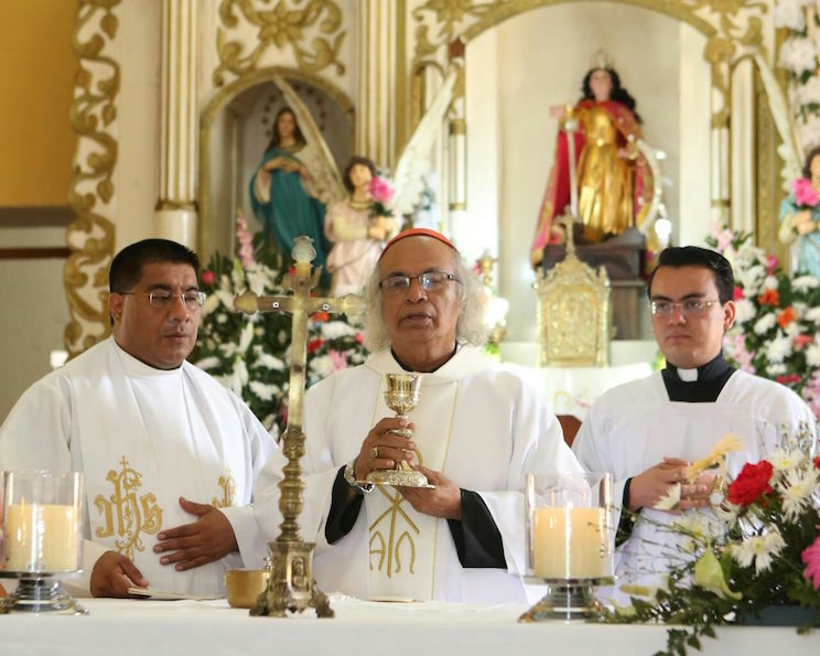 Cardenal