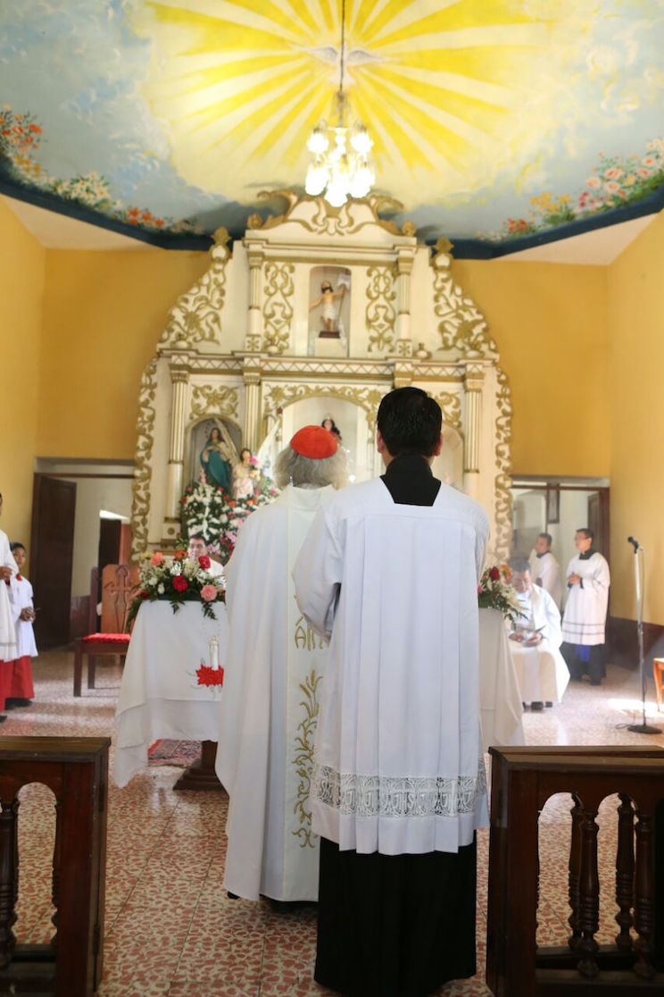Cardenal
