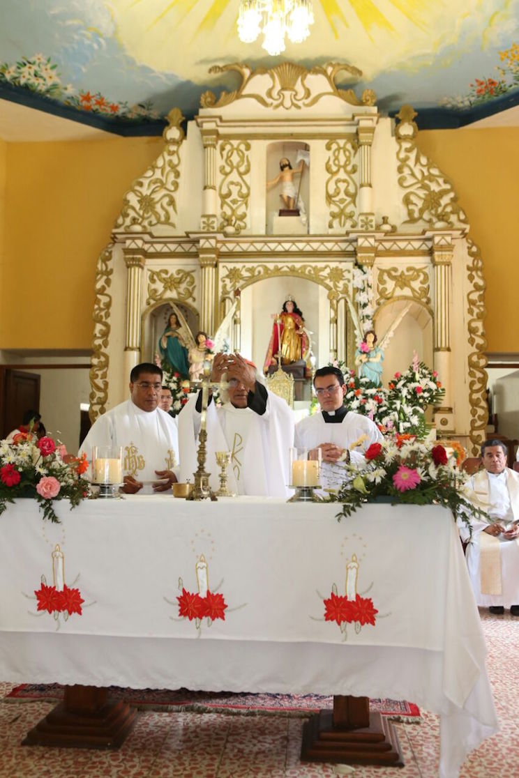 Cardenal