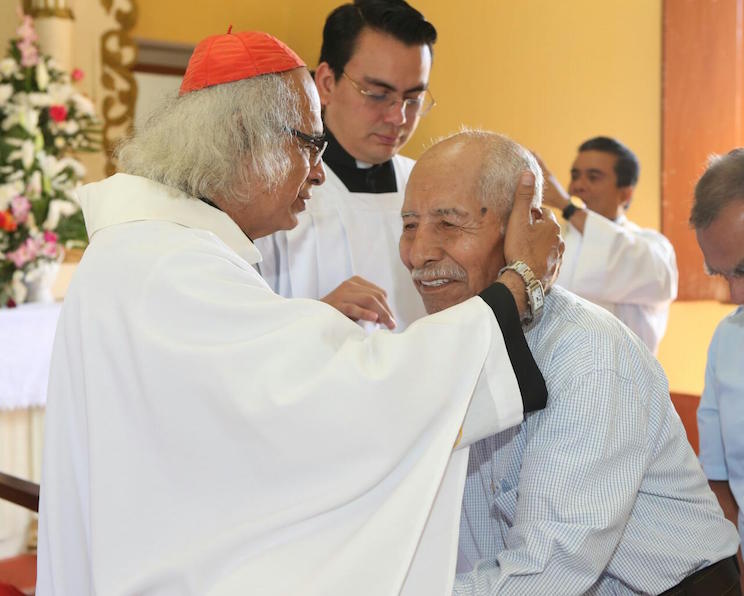 Cardenal