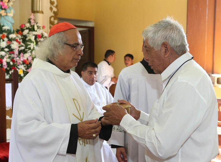 Cardenal