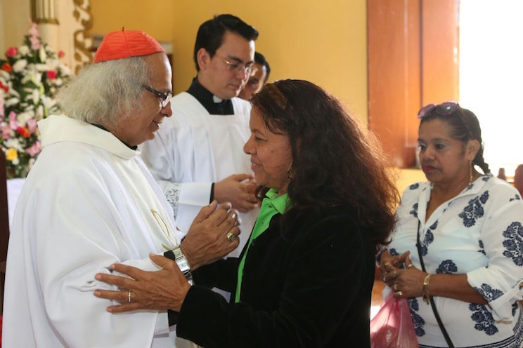 Cardenal