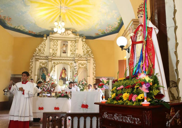 Cardenal