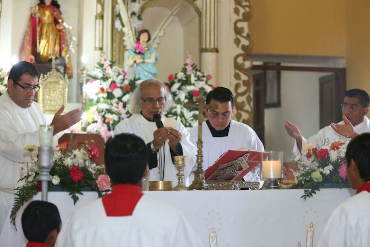Cardenal