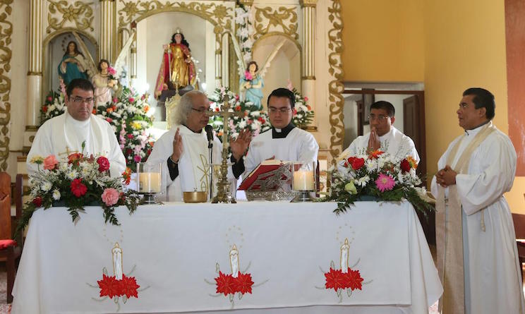 Cardenal