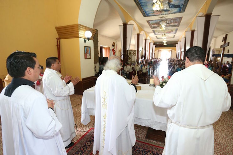 Cardenal