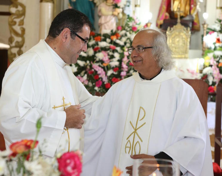 Cardenal