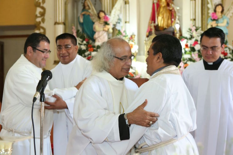 Cardenal