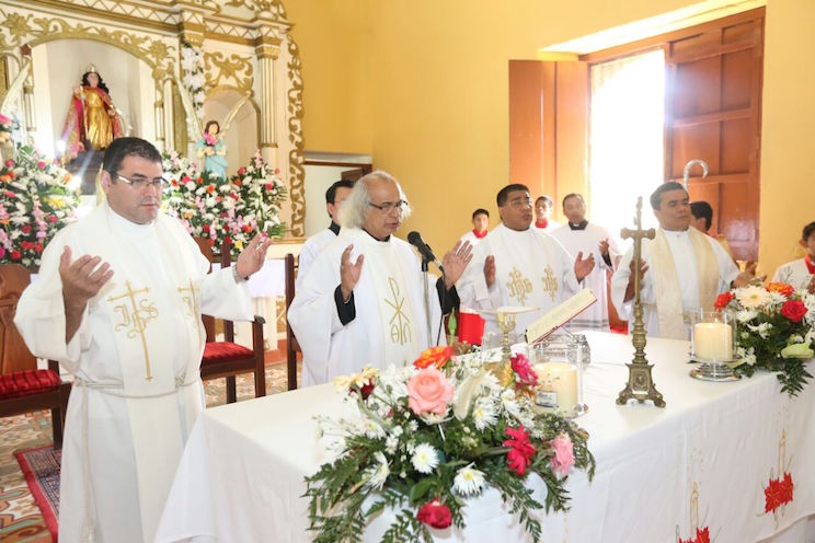 Cardenal