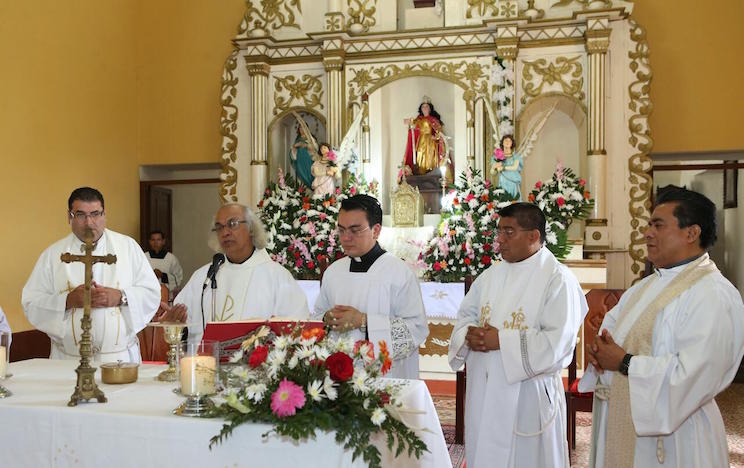 Cardenal