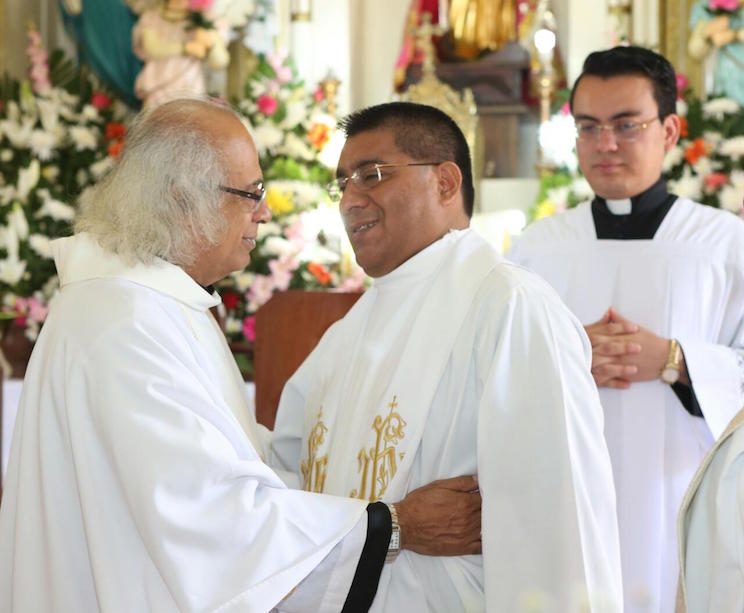 Cardenal