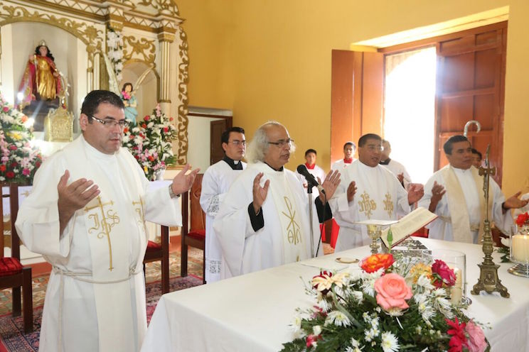 Cardenal
