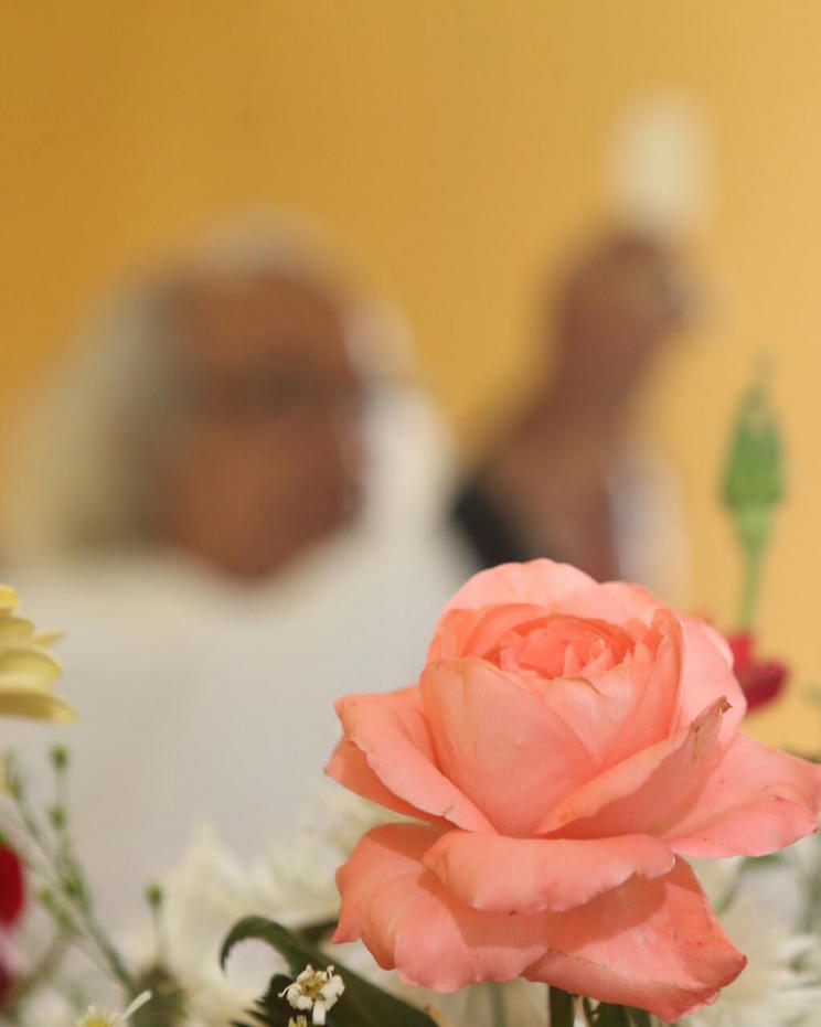 Cardenal