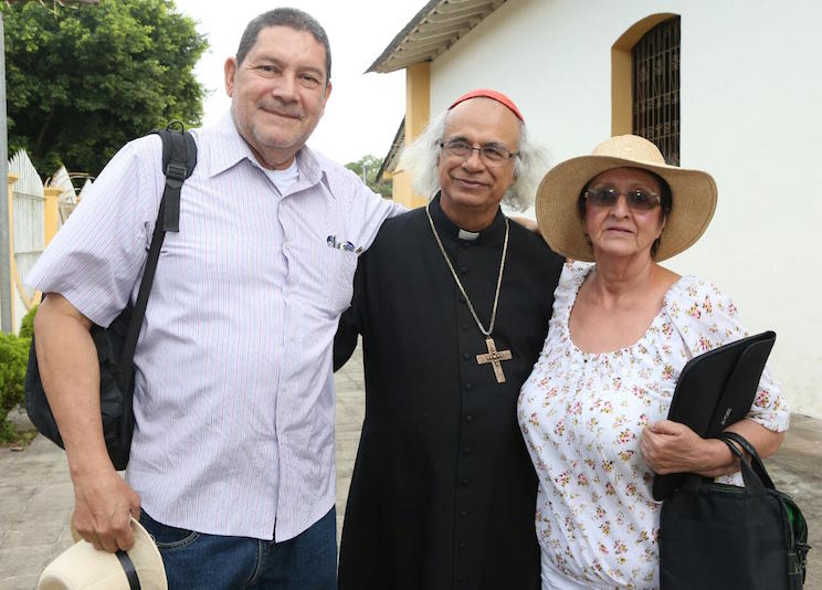 Cardenal