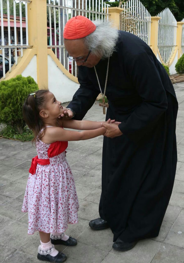 Cardenal