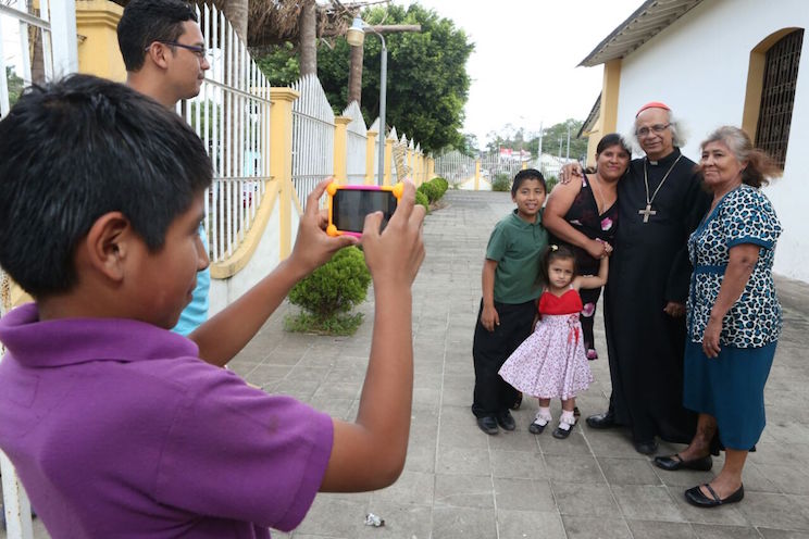 Cardenal