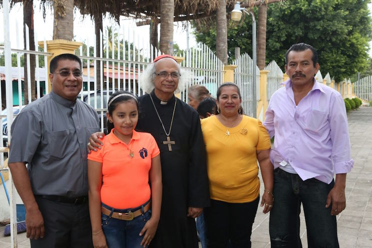 Cardenal