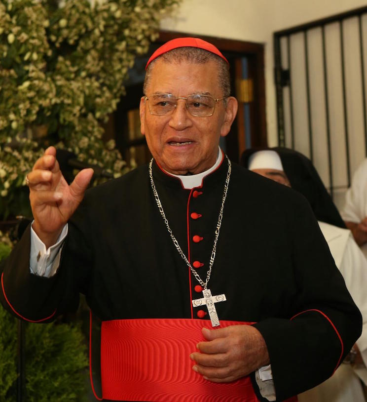 Cardenal_Miguel