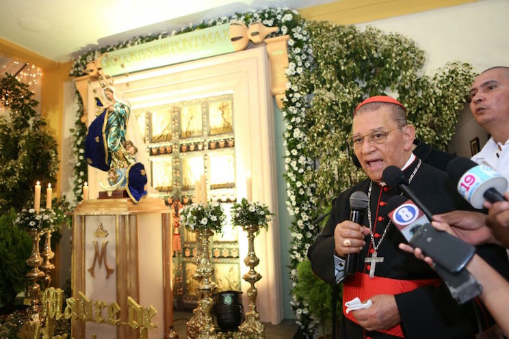 Cardenal_Miguel