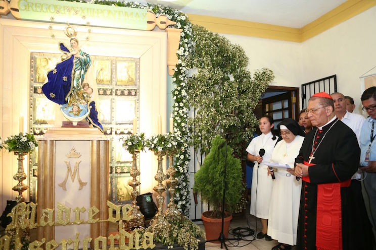 Cardenal_Miguel