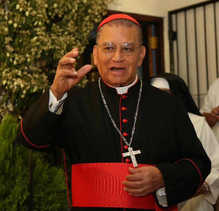 Cardenal_Miguel