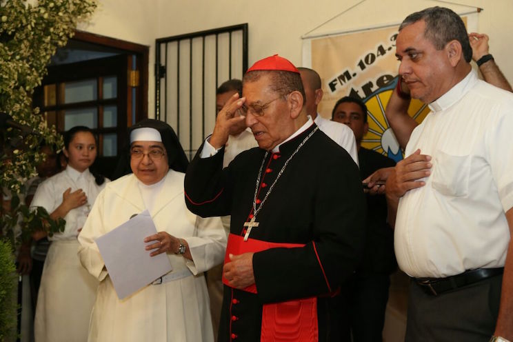 Cardenal_Miguel