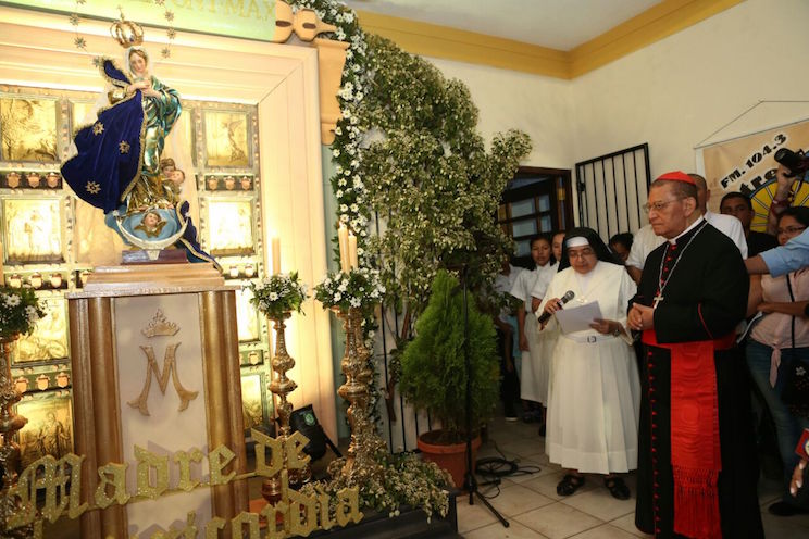 Cardenal_Miguel