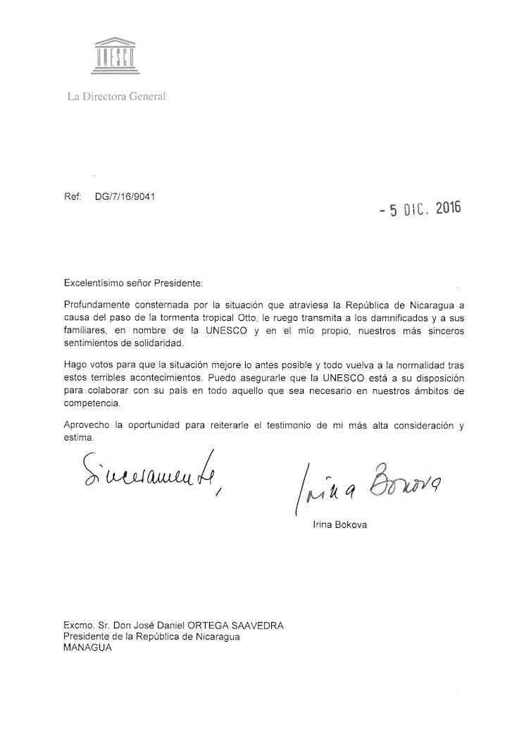 UNESCO