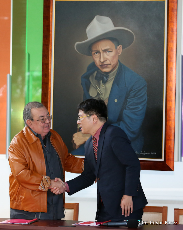 Corea