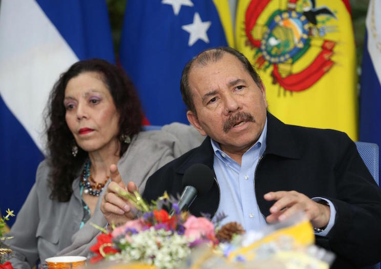 DOS_ALBA