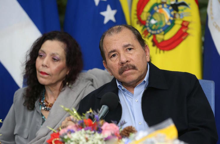 DOS_ALBA
