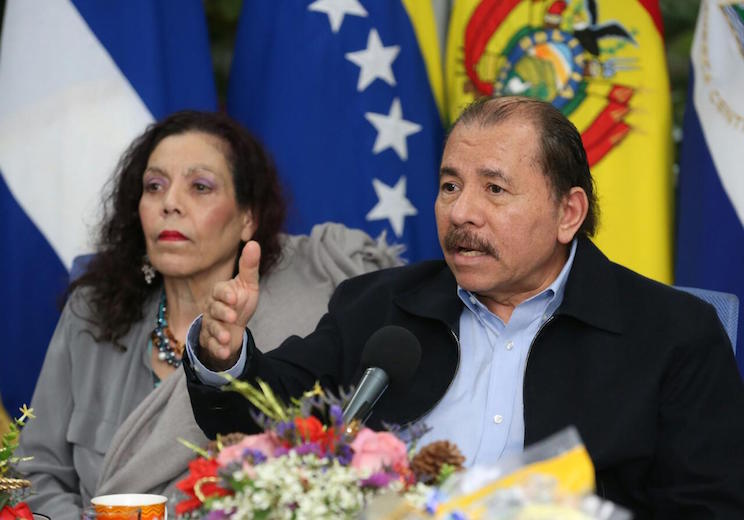DOS_ALBA
