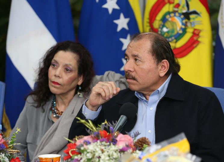 DOS_ALBA