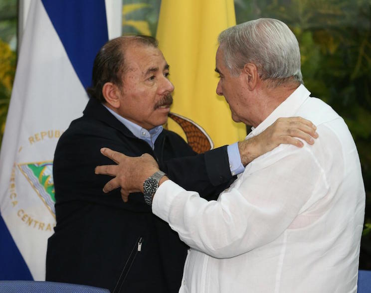 DOS_ALBA