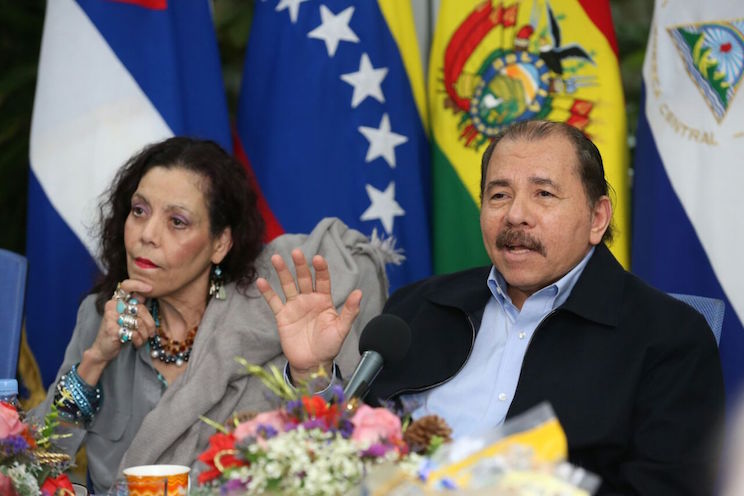 DOS_ALBA