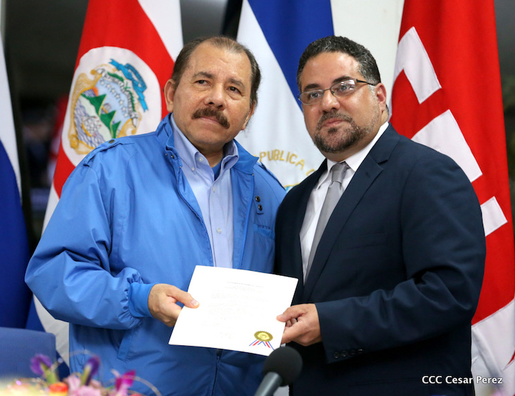 Cartas_Credenciales