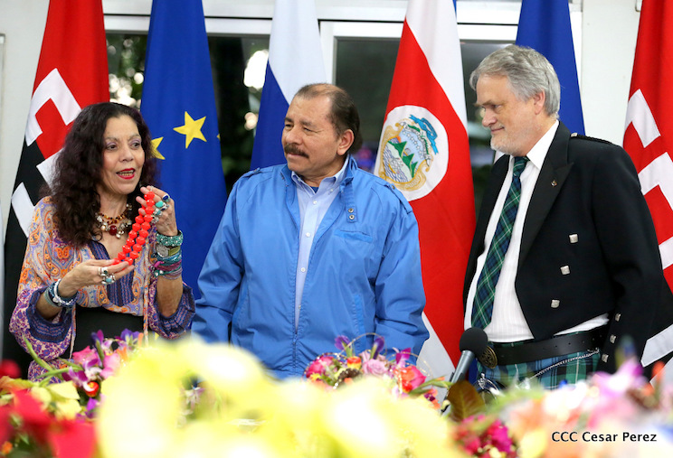 Cartas_Credenciales