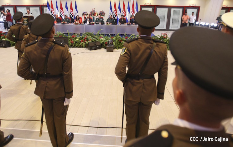 Graduaci&oacute;n
