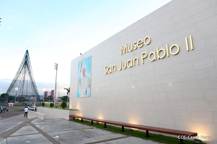 Museo