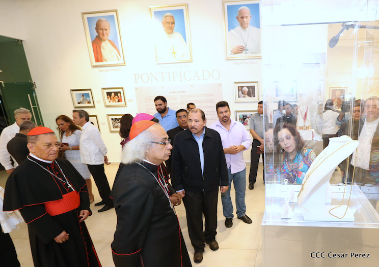 Museo