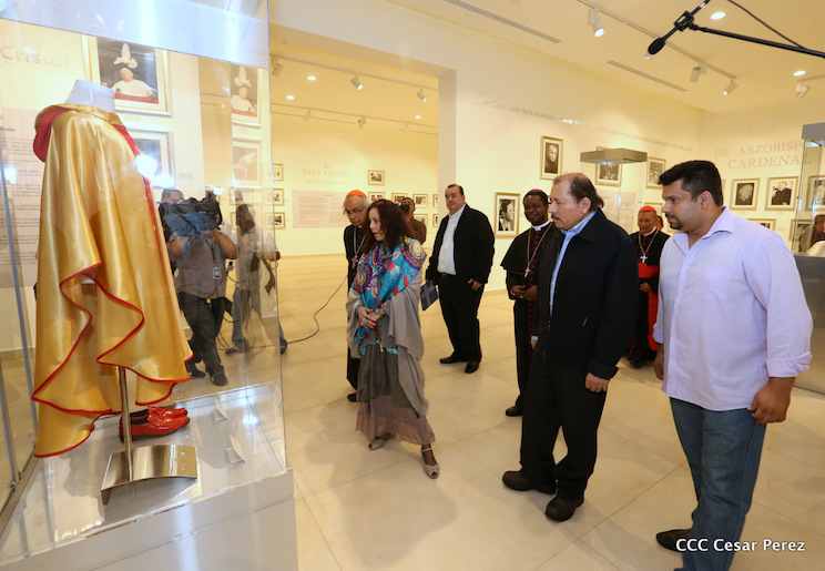 Museo