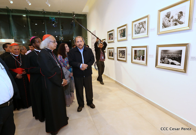 Museo