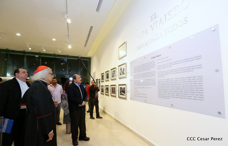 Museo