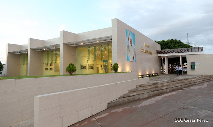 Museo