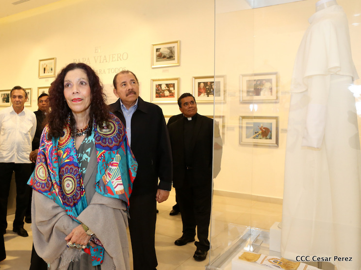 Museo