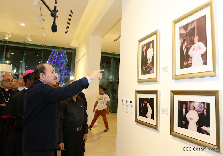 Museo