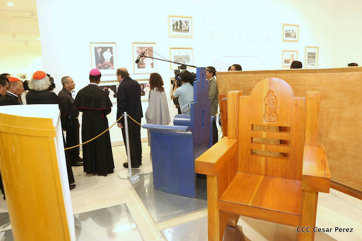 Museo