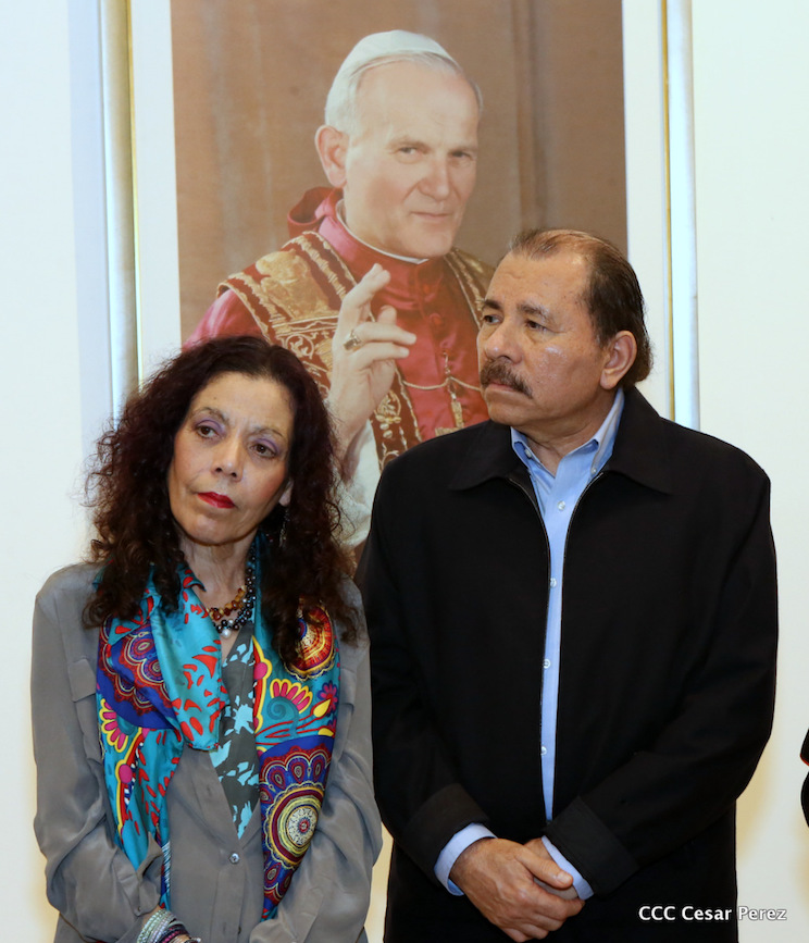 Museo